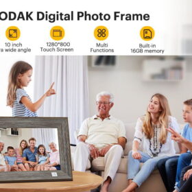 QUÀ TẶNG DOANH NGHIỆP