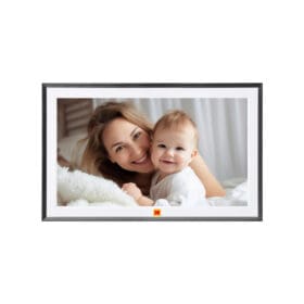 Khung ảnh kỹ thuật số Kodak RCF-1561P