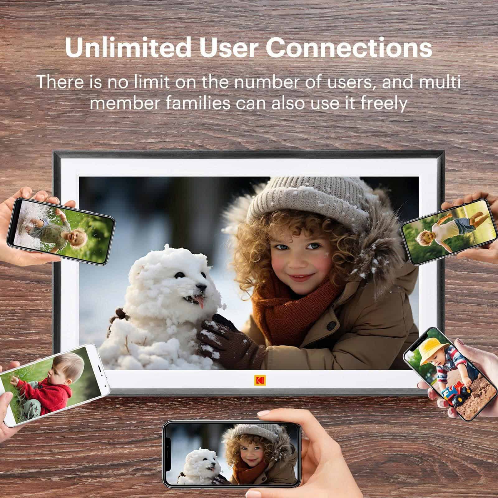 z7002813723349_4a94b5c79b7bc2ab0231e81a32ce43a2