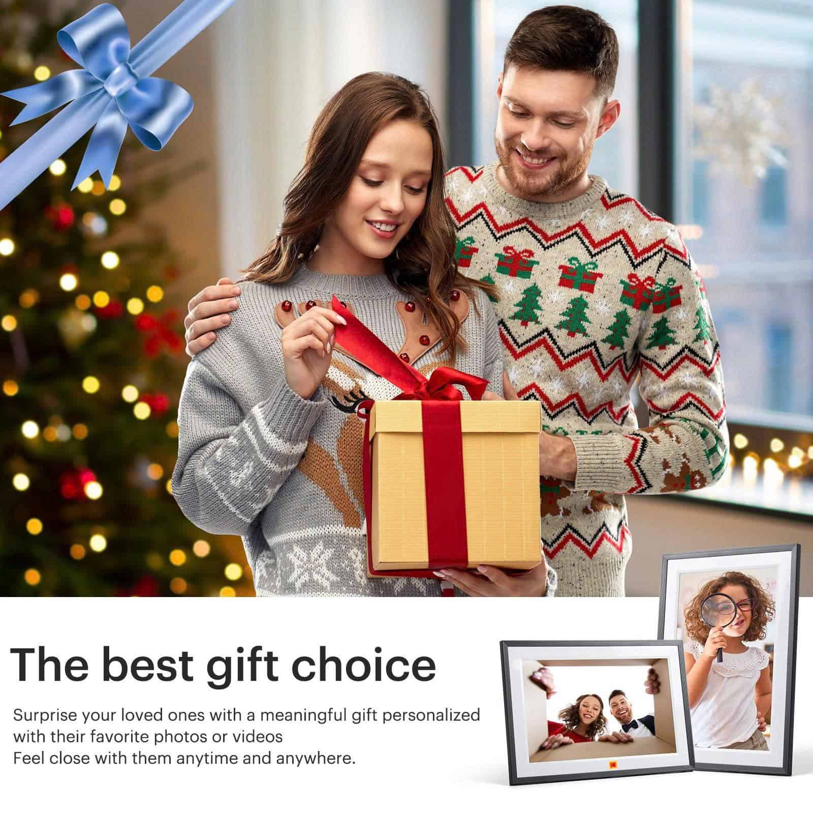 quà tặng doanh nghiệp