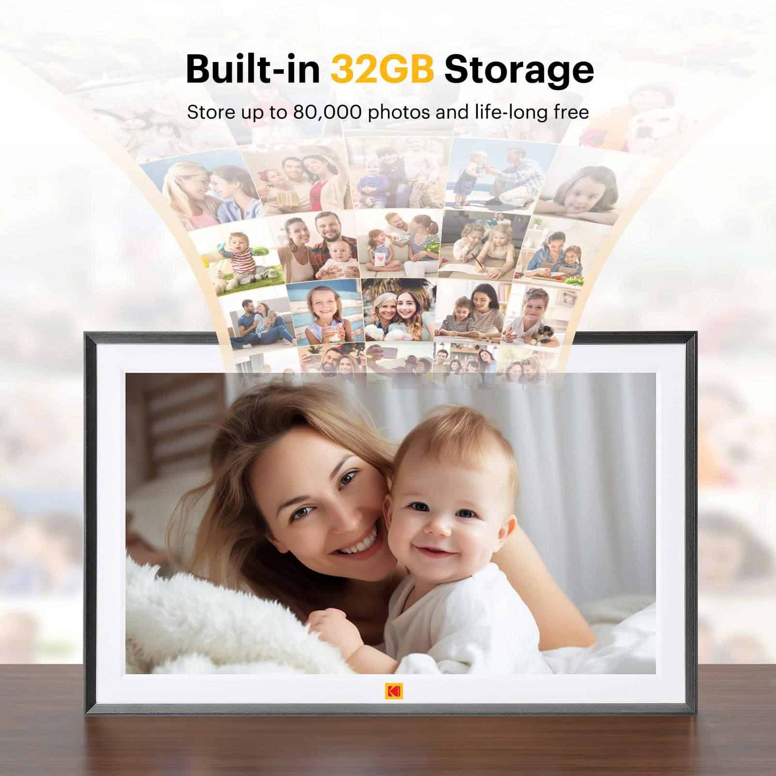 z7002813723353_dd560601113a2e71d3d7e06a9a59b354 Khung ảnh RCF-1561P