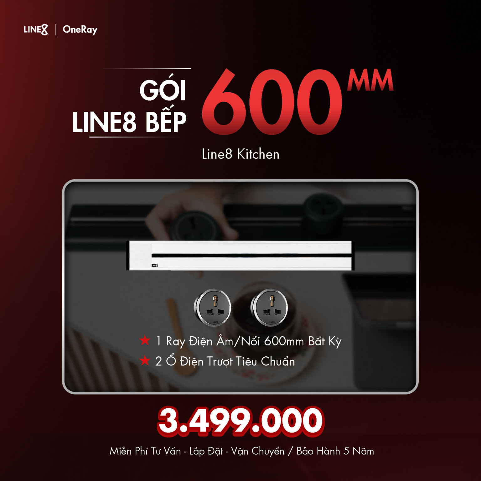 2-1536x1536 Thay ray Line8