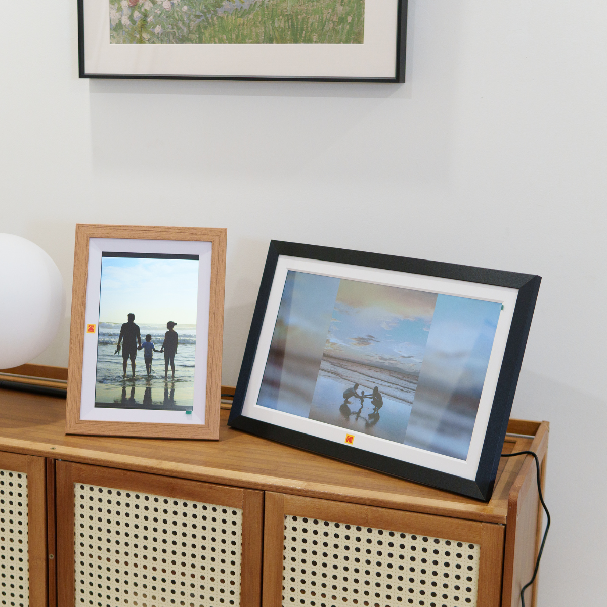 quà tặng khách hàng