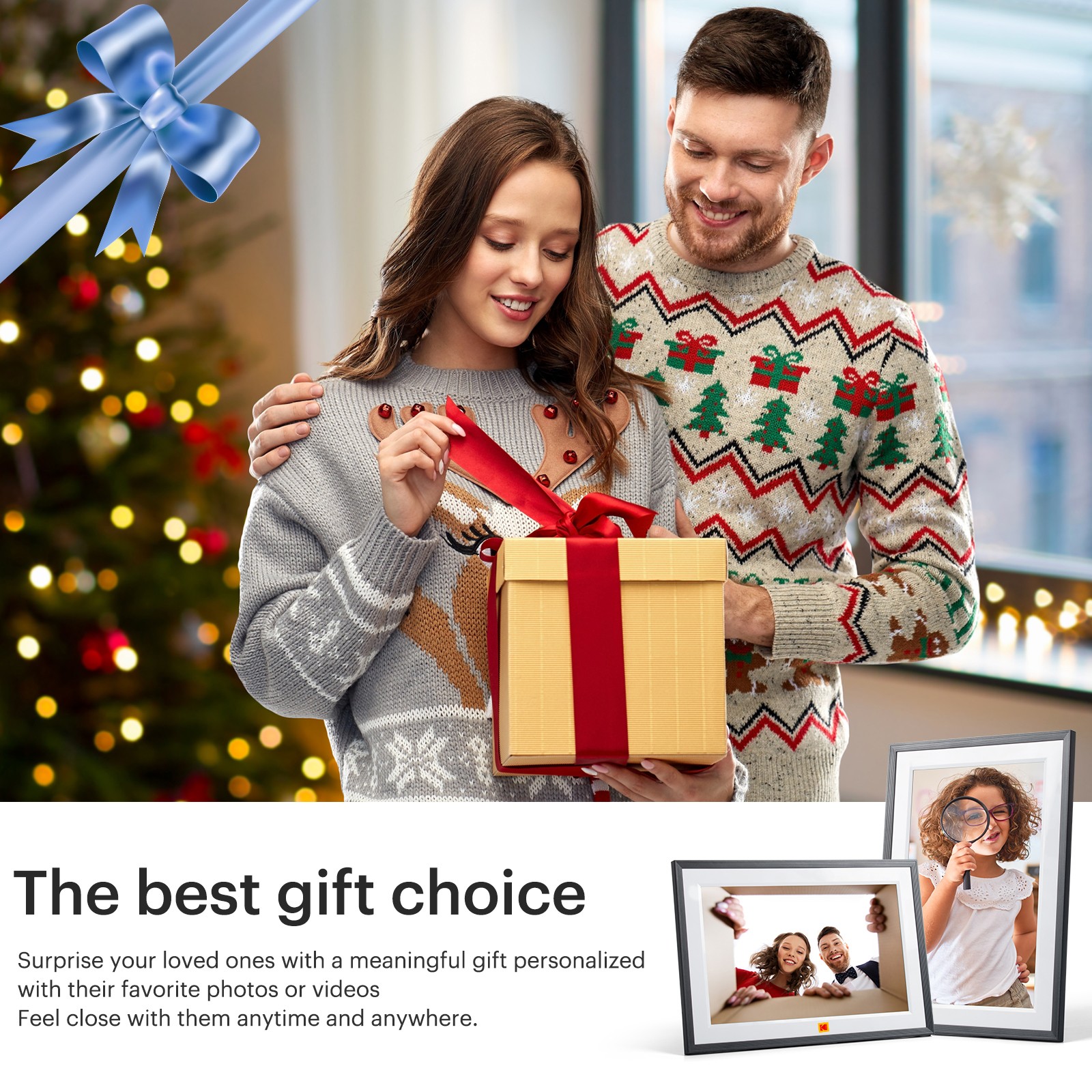 quà tặng đối tác