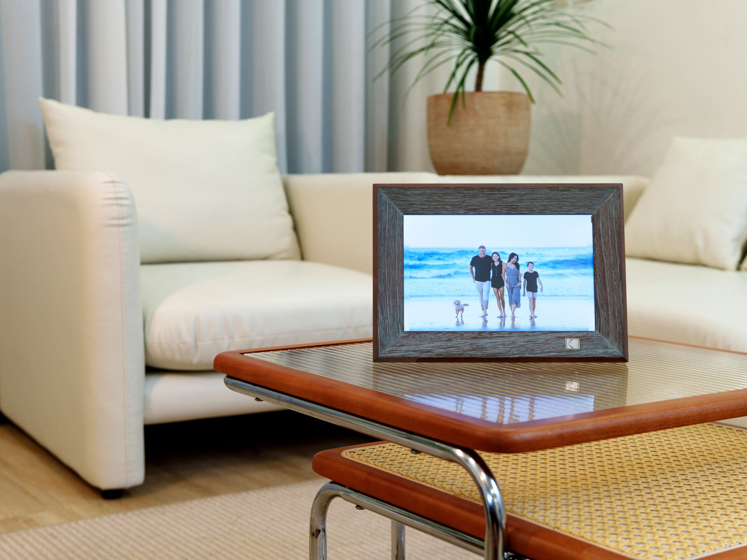 quà tặng doanh nghiệp