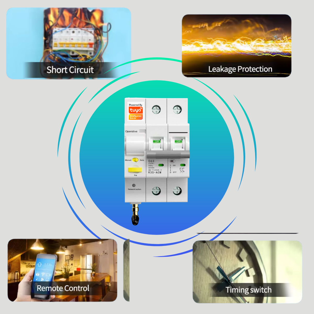 Nội dung đoạn văn bản của bạn (12)