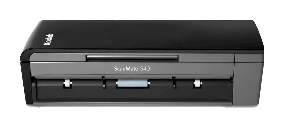 Kodak-Alaris-ScanMate-i940a