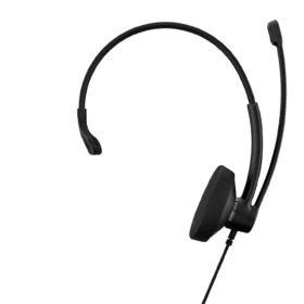 Tai Nghe IMPACT 100 MONO