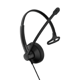 Tai Nghe Khử Tiếng Ồn IMPACT 100 MS MONO