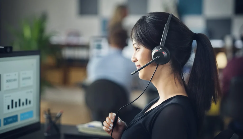 TAI NGHE EPOS IMPACT SC 230