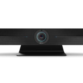 Epos expand vision 5