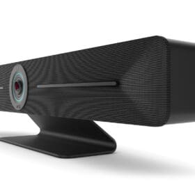 epos expand vision 5