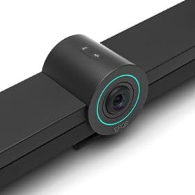 epos expand vision 3T